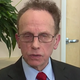 Image for article titled Michigan Mayor Claims Recording of Him Using F-Word is Fake... Again